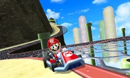 MK7 Screen 8