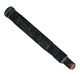 Police baton