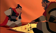Shang 1