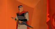Shang 5