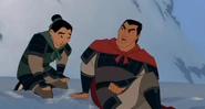 Shang 70