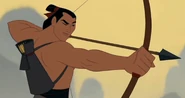 Shang 19