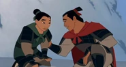 Shang 71