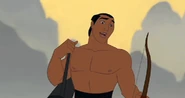 Shang 20