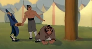 Shang 21
