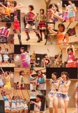 Switch ON! (4)