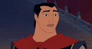 Shang 103
