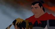 Shang 55
