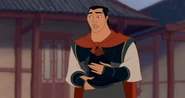 Shang 105