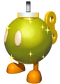Golden Bob-Omb SMW3D.png