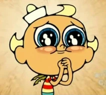 FlapjackStub