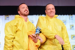 Comic-con-2012-breaking-bad-panel1
