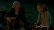 Hershel-Beth S3