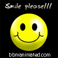 SmilePlease