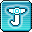 Class Jett