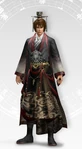 Strategist-SpecialEdit-DW7E