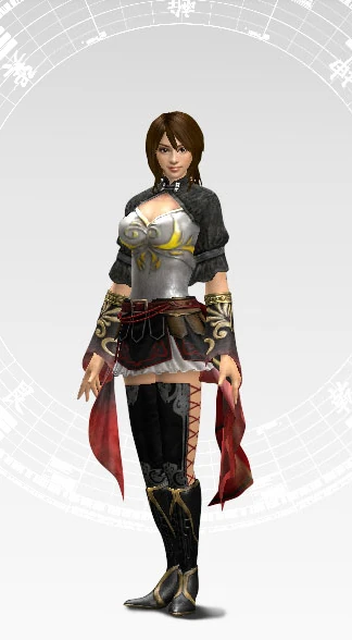 Female-SpecialEdit-DW7E.jpg