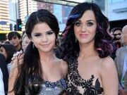 Selandkaty