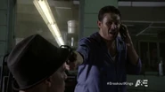 Robertosanchezkevinalejandro