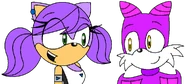 SamBattyTogether