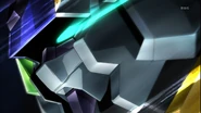 FX-Headsideview