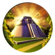 Pyramid (Civ5)