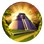 [Image: 44px-Pyramid_%28Civ5%29.png]