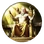 Statue of Zeus (Civ5)