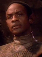 Tuvok (Spiegeluniversum)