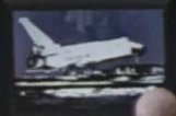 Enterprise OV 101 painting