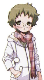 Mikubusujima161