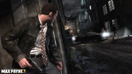 Maxpayne3-2045-1280