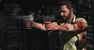 Max-payne-3-dual-wield