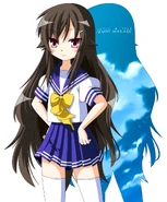 2011-08-12-430333
