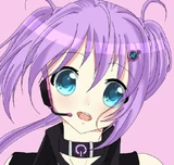 MeijiSumire