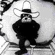 Bootlegpete