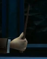Quirrell wand.png