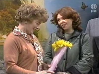 Episode 2191