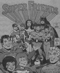Thumbnail for version as of 15:00, July 15, 2012