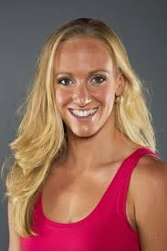 Vollmer dana