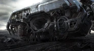 Prometheus20.1