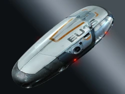 Prometheus21.1