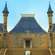 User Pays des Mousquetaires