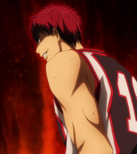 200px-Kagami_personality