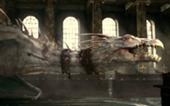 Dragona