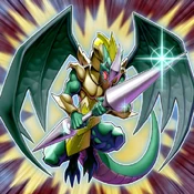 LancerLindwurm-TF05-JP-VG