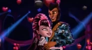 Why do Ghouls Fall in Love (71)