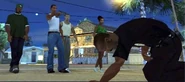 GTA-SA-GROUP2