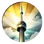 CN Tower (Civ5)