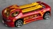 Deora II - 12 Easter Eggclusives